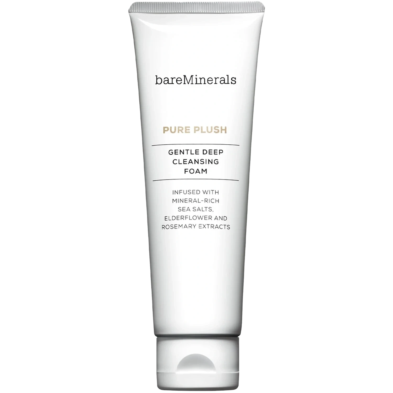 bareMinerals Skinsorials