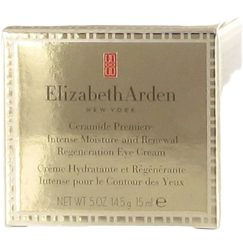 Elizabeth Arden Ceramide Premiere