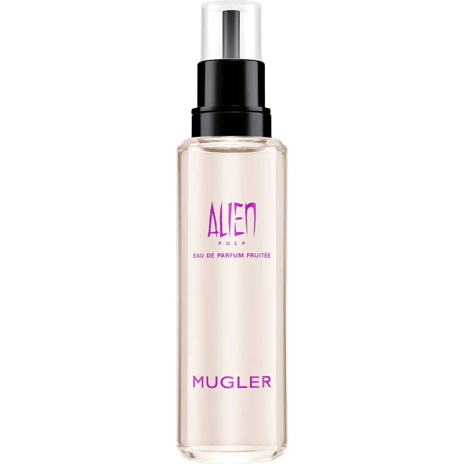 Mugler Alien Pulp