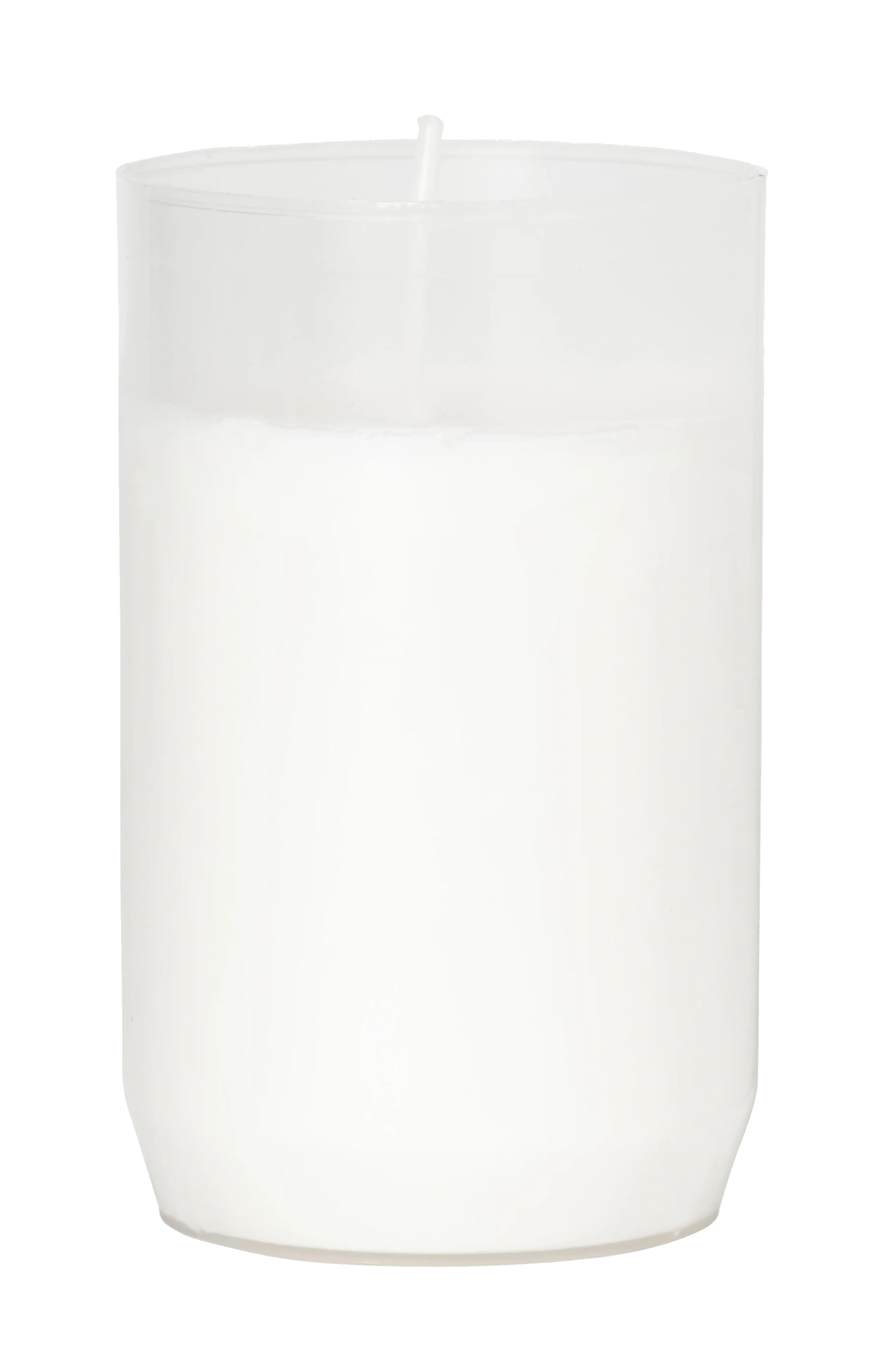 Gravljus Vit