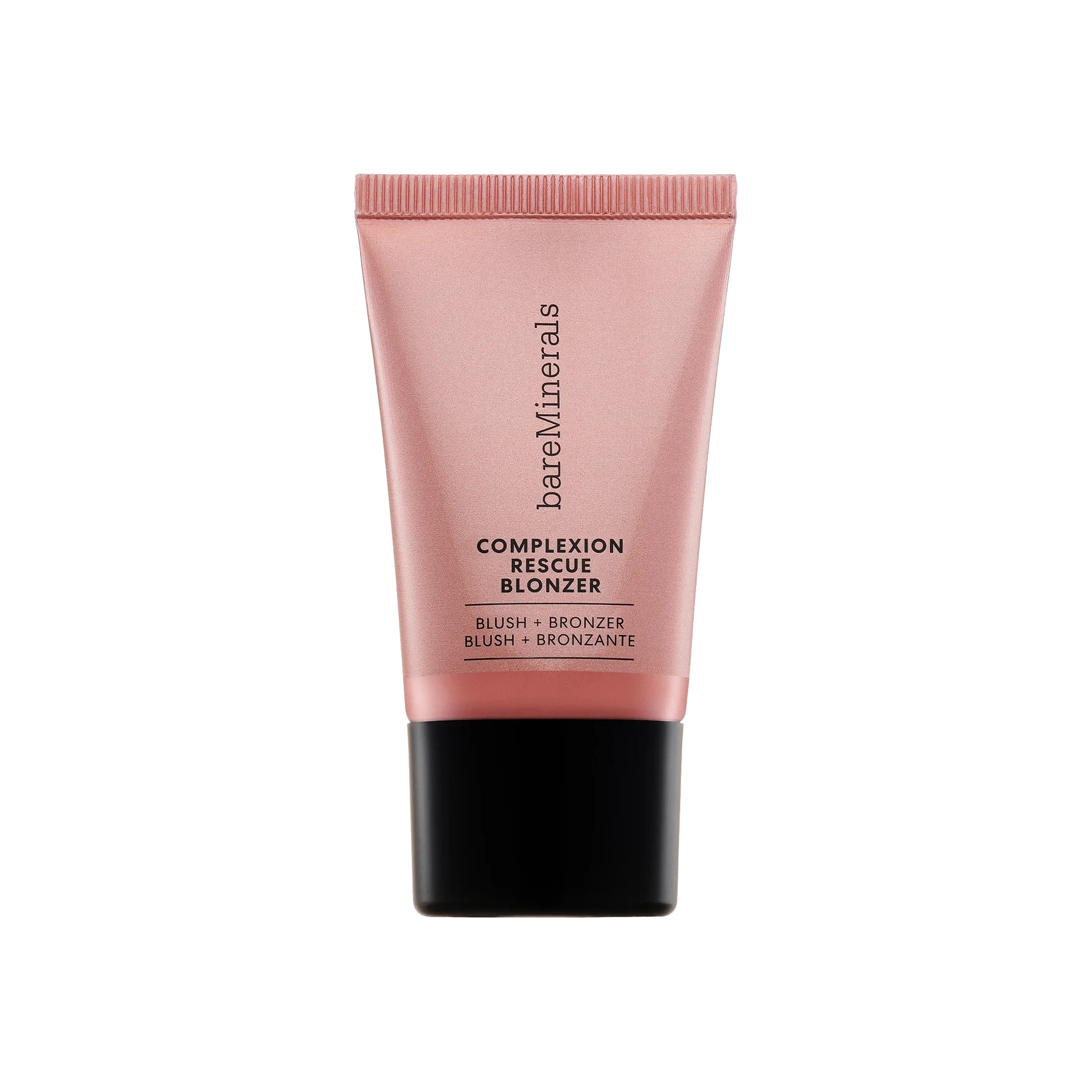 bareMinerals COMPLEXION RESCUE Blonzer Kiss of Pink
