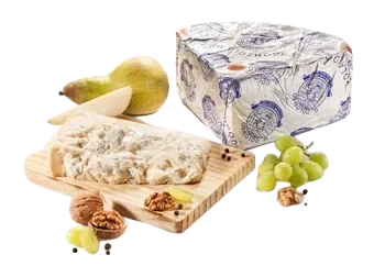 GORGONZOLA COLOMBO 27%