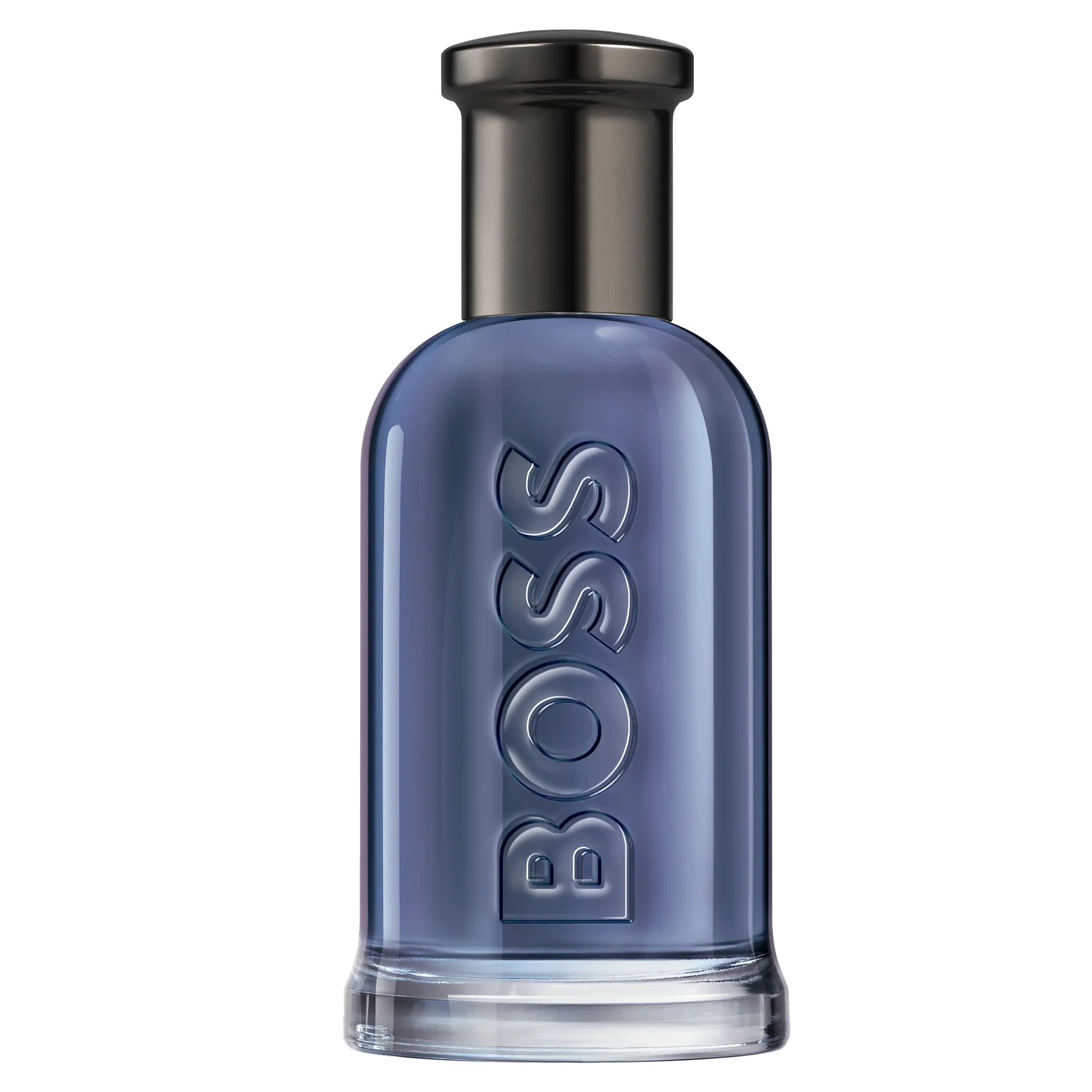 Hugo Boss Boss Bottled Infinite Eau de Parfum 50 ml
