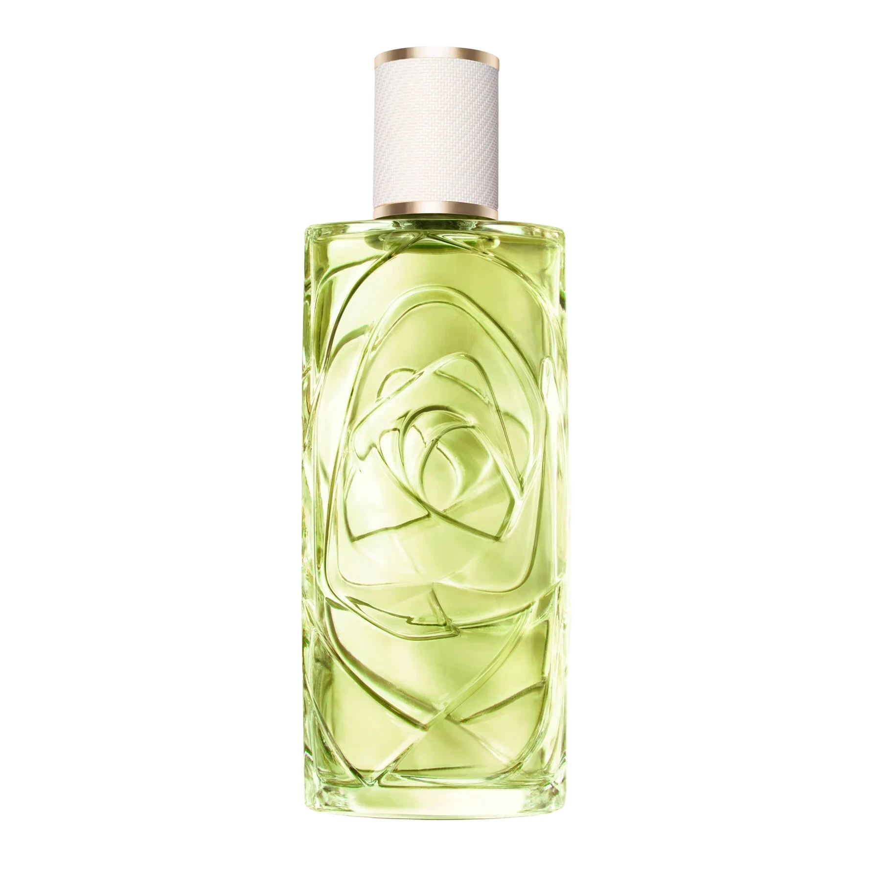 Lancôme Les O Off Now Eau de Toilette 100 ml