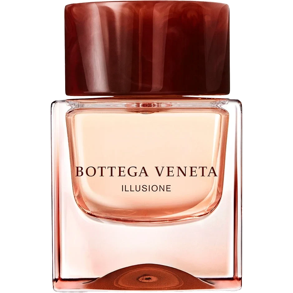 Bottega Veneta Illusione Female