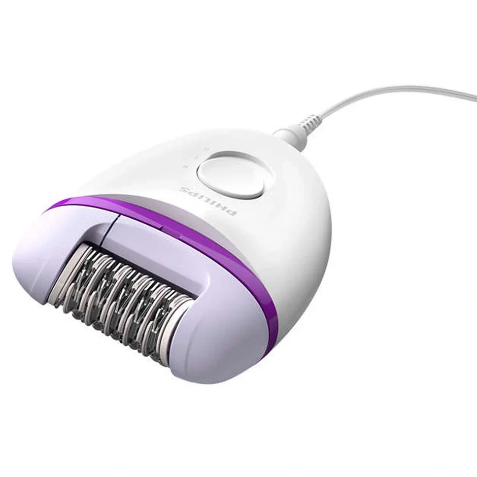 Philips Ladyshave