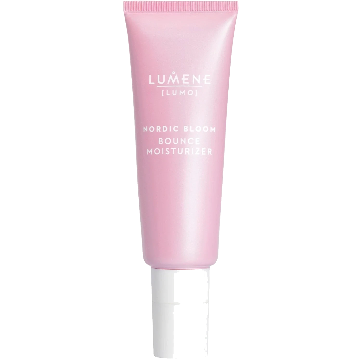 Lumene Bounce Moisturizer