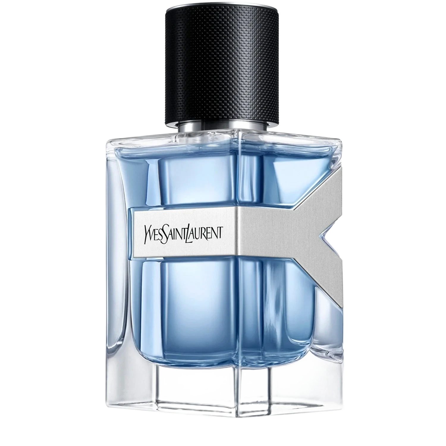 Yves Saint Laurent Y