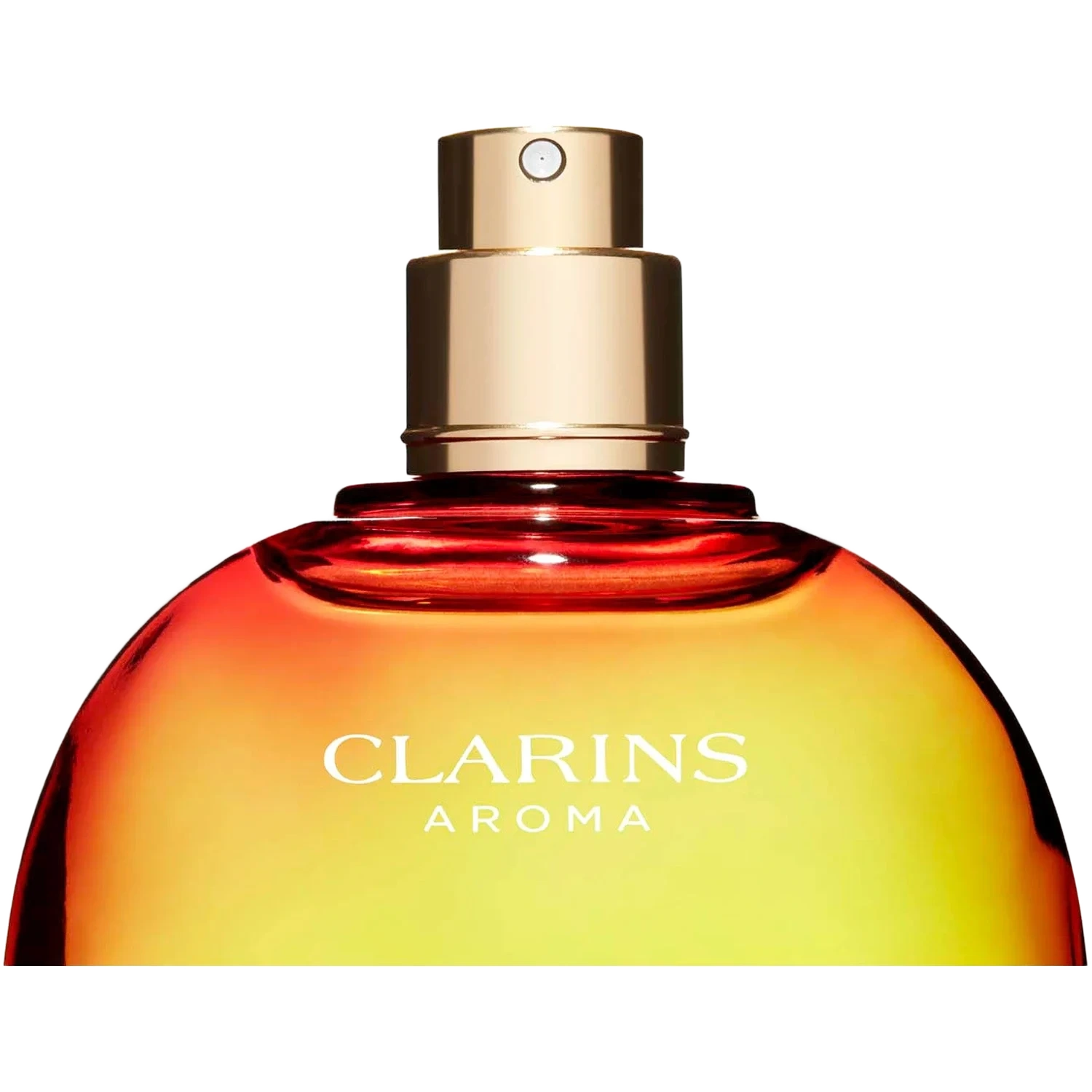 Clarins Eau Des Jardins
