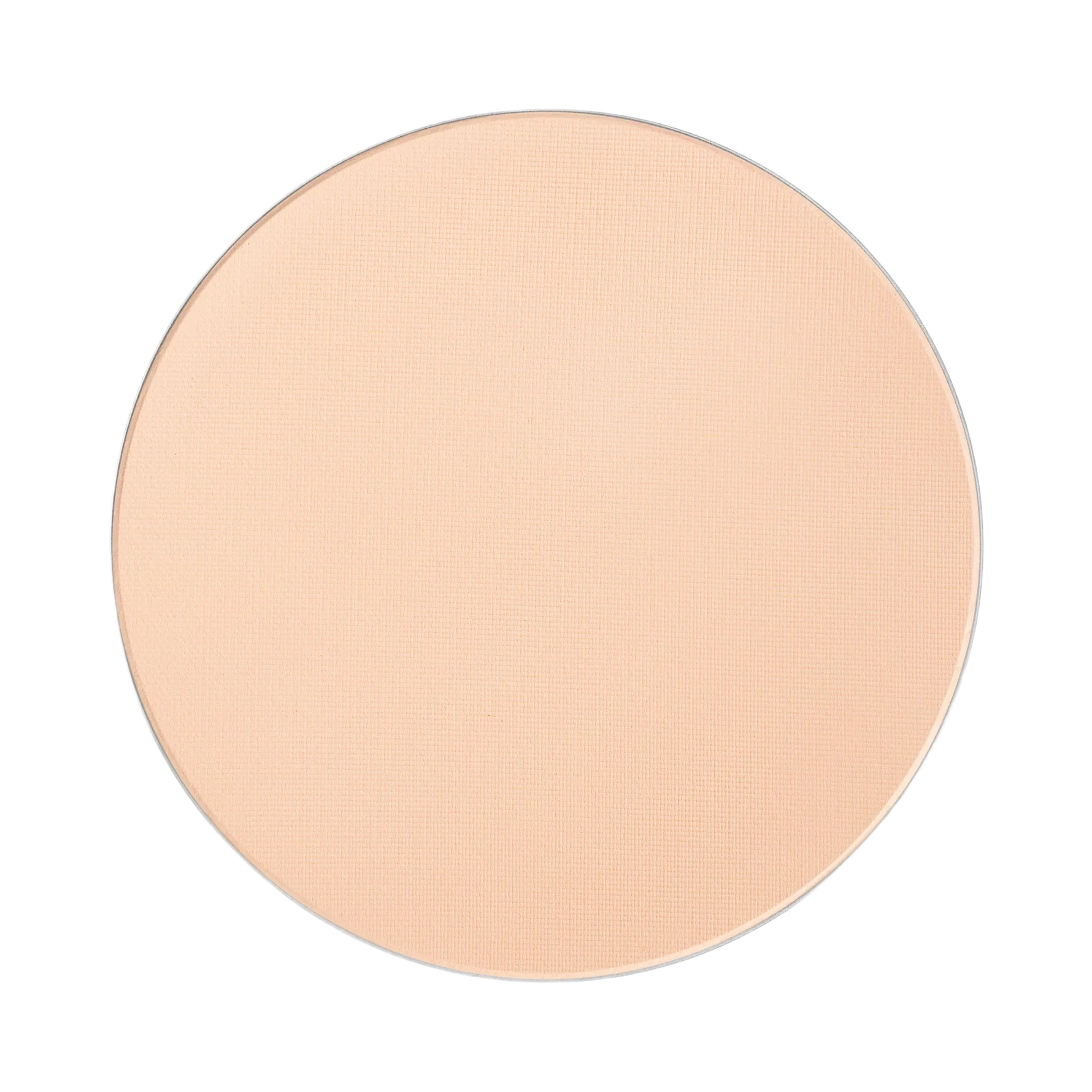 MAC Studio Fix Plus Powder Foundation Refill NC10