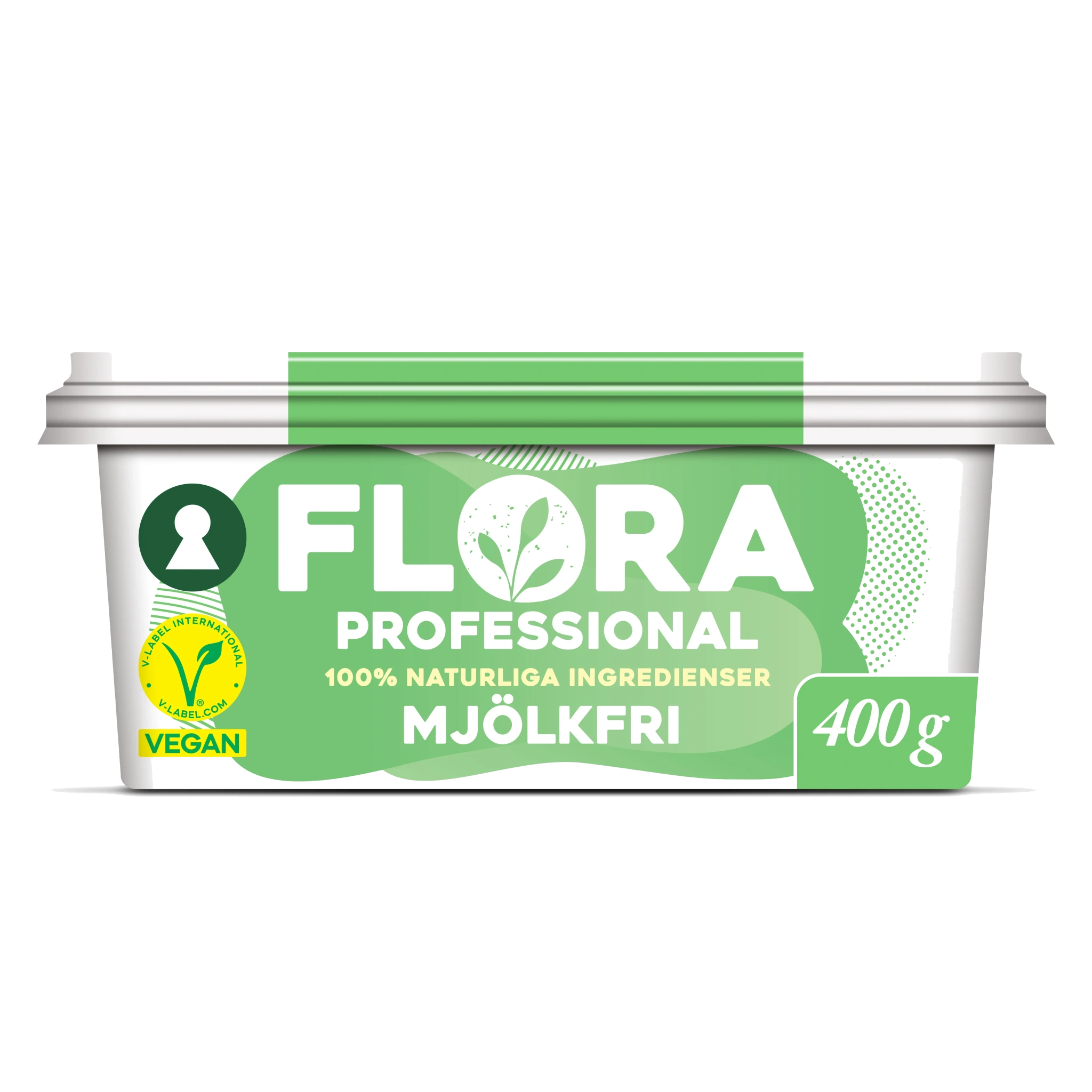 Mjölkfri 75%