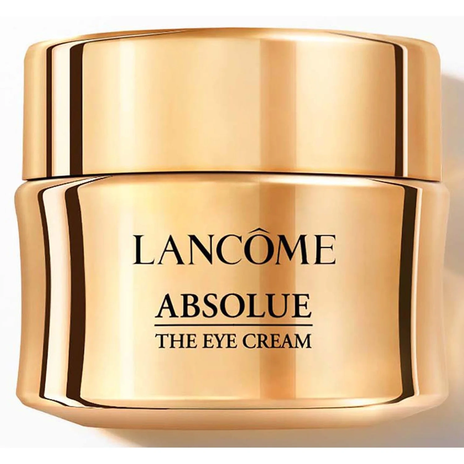 Lancôme Absolue Precious Cells Eye Cream 20 ml