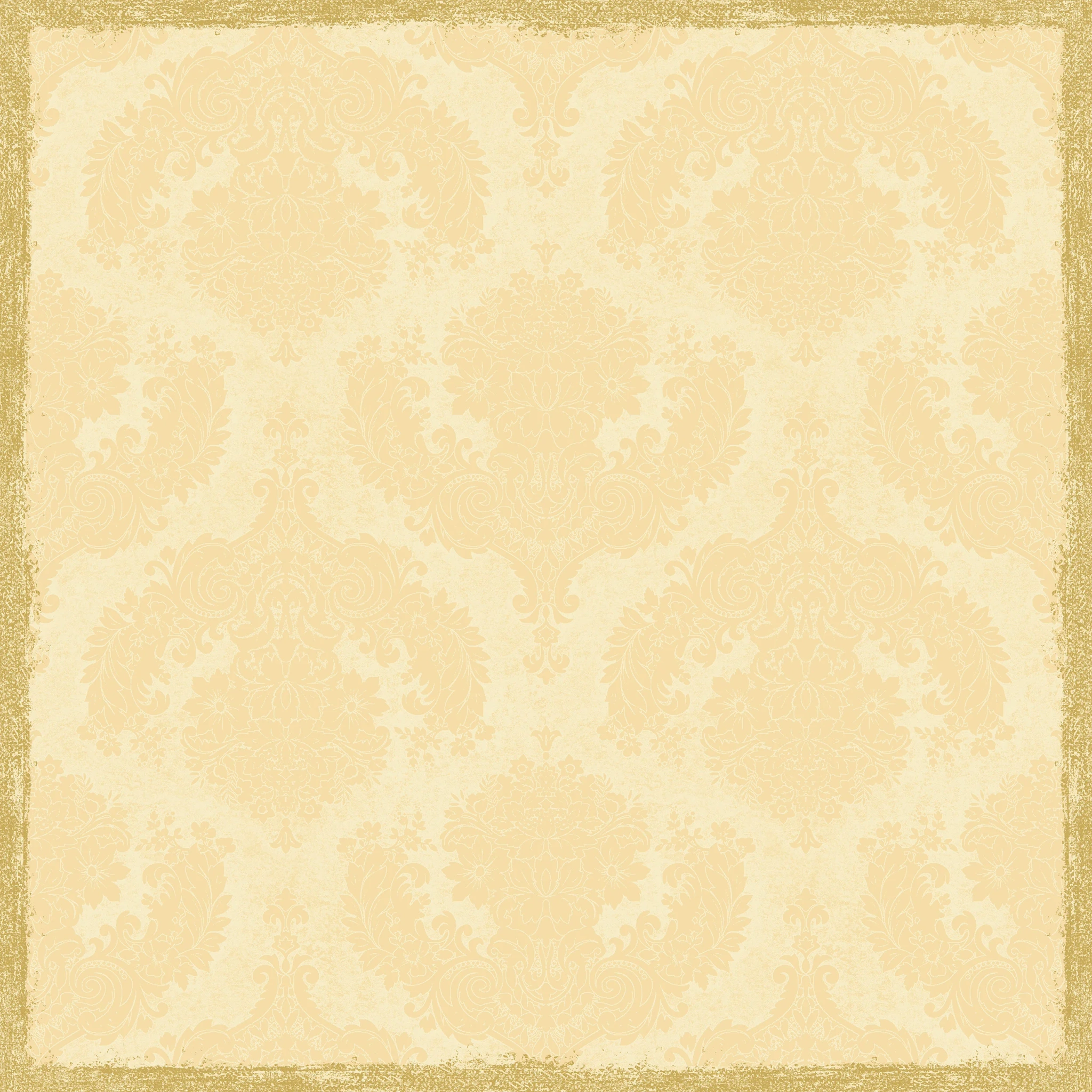 Dunicel®-Mitteldecke Royal Cream