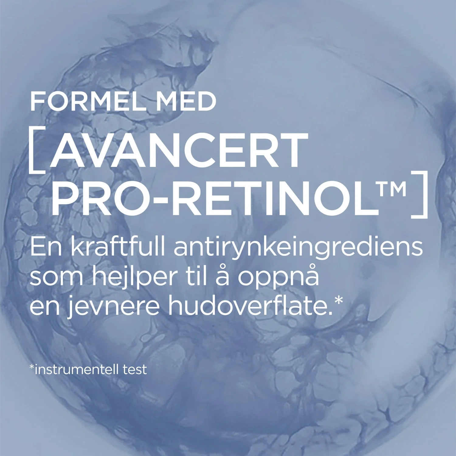 Revitalift Øyekrem 15ml Loreal