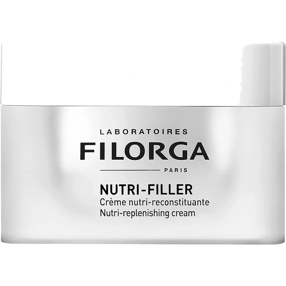 FILORGA Nutri-Filler Cream