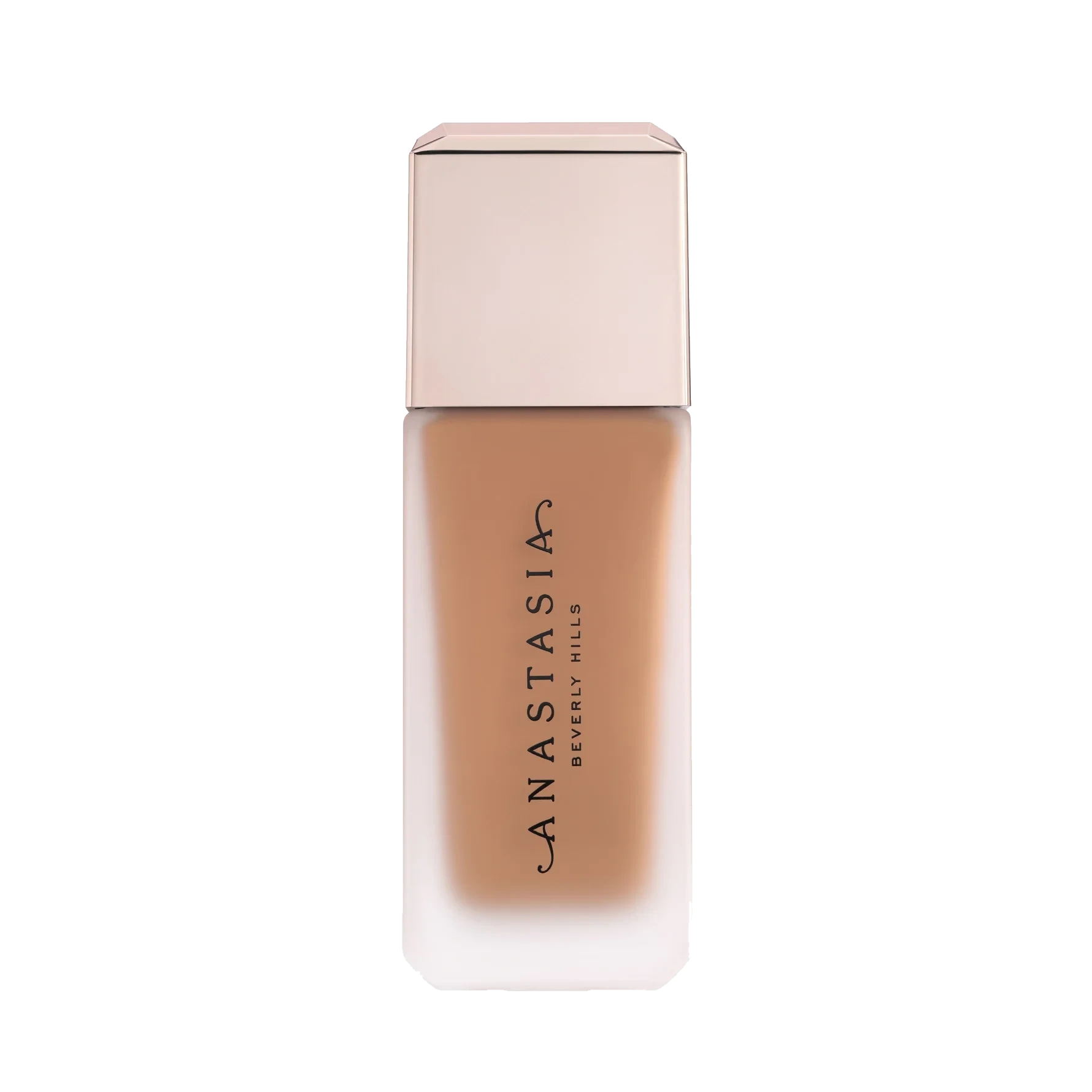 Anastasia Beverly Hills Impeccable Foundation 6W