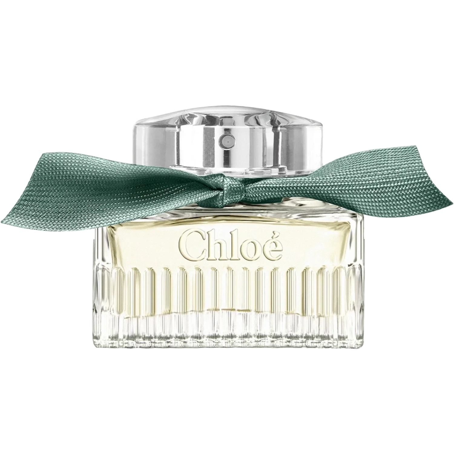 Chloé Rose Naturelle Intense