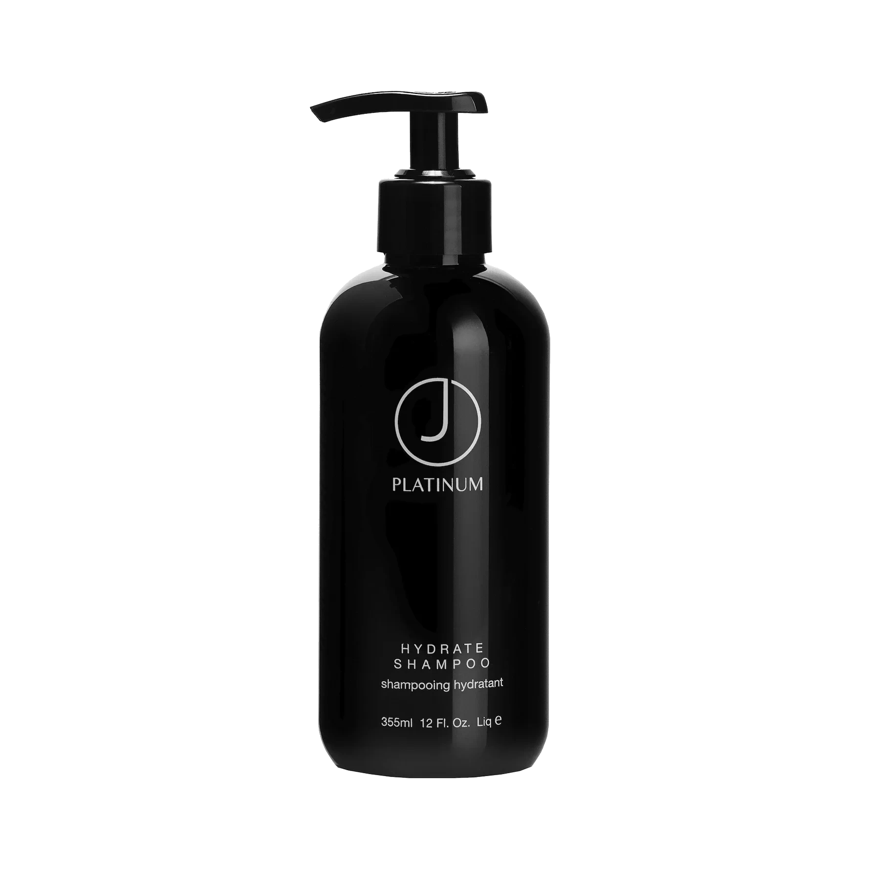 J Beverly Hills Hydrate Shampoo 355 ml