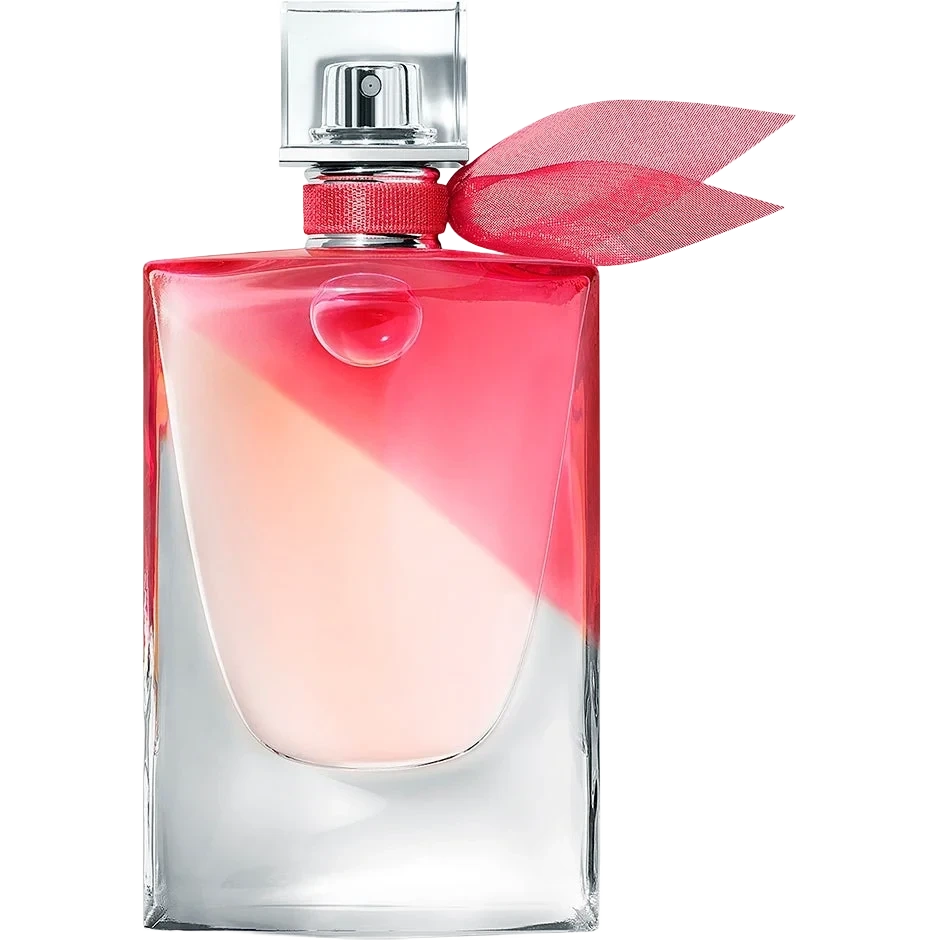 Lancôme La Vie Est Belle En Rose