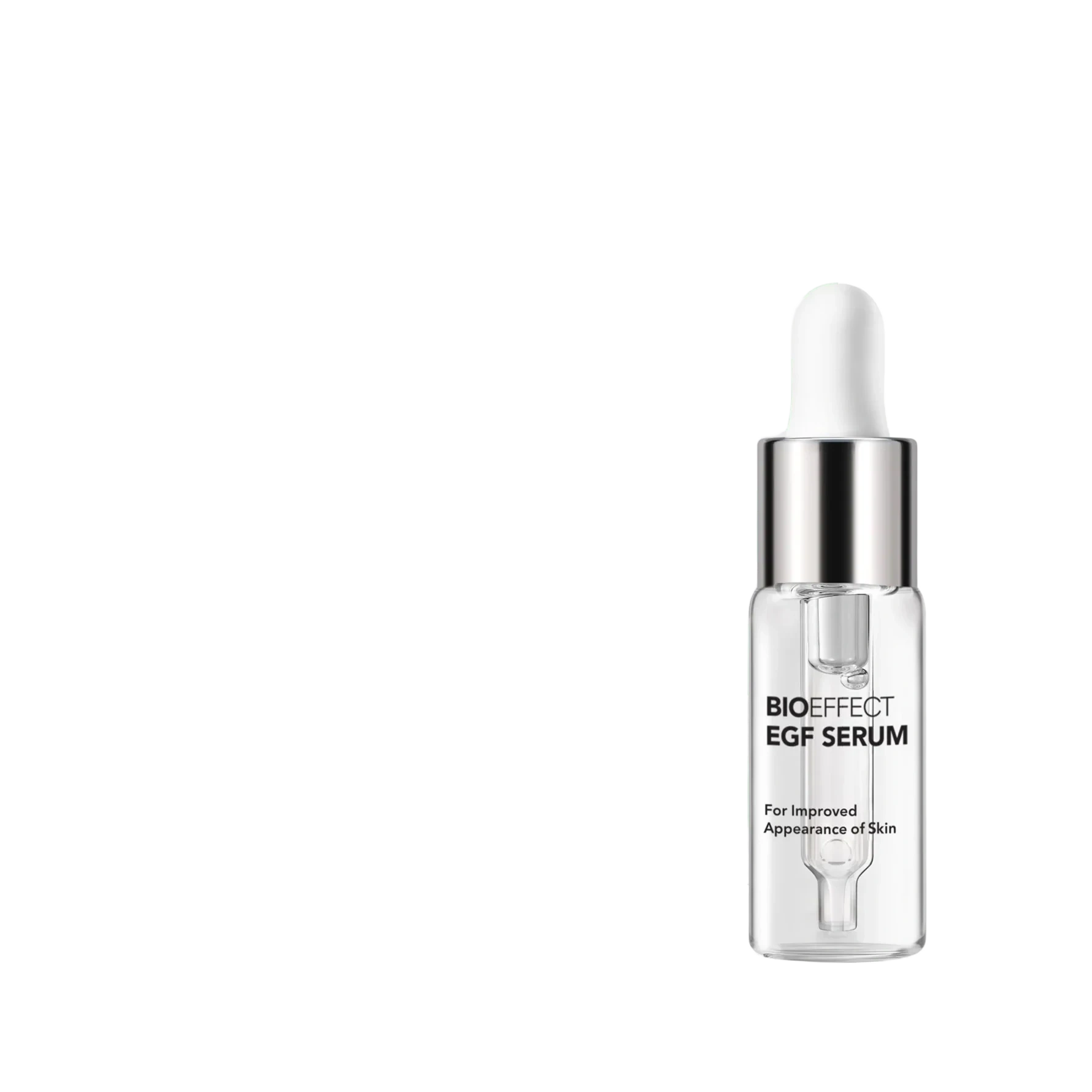 Bioeffect EGF Serum 15 ml