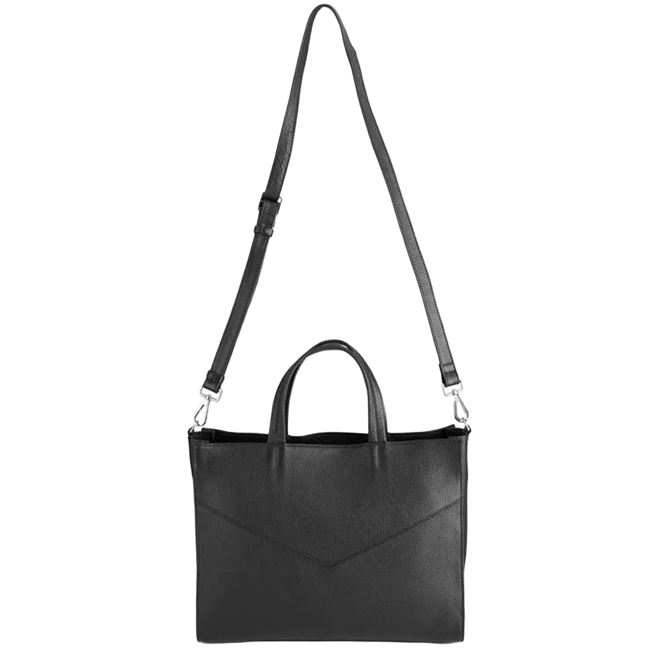 Markberg Kaysa MBG Workbag, Grain