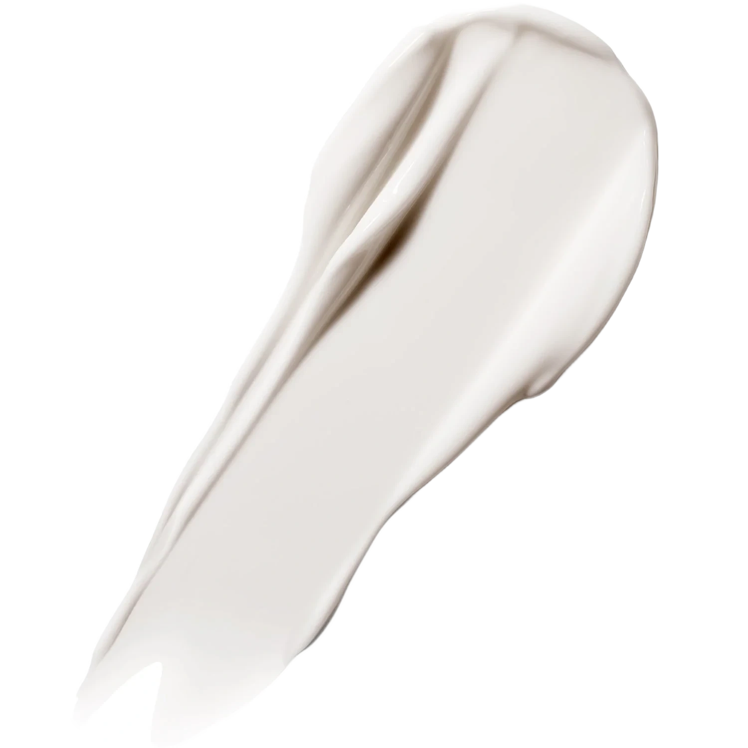 MAC Cosmetics Hyper Real Skincanvas Balm Moisturizing Cream