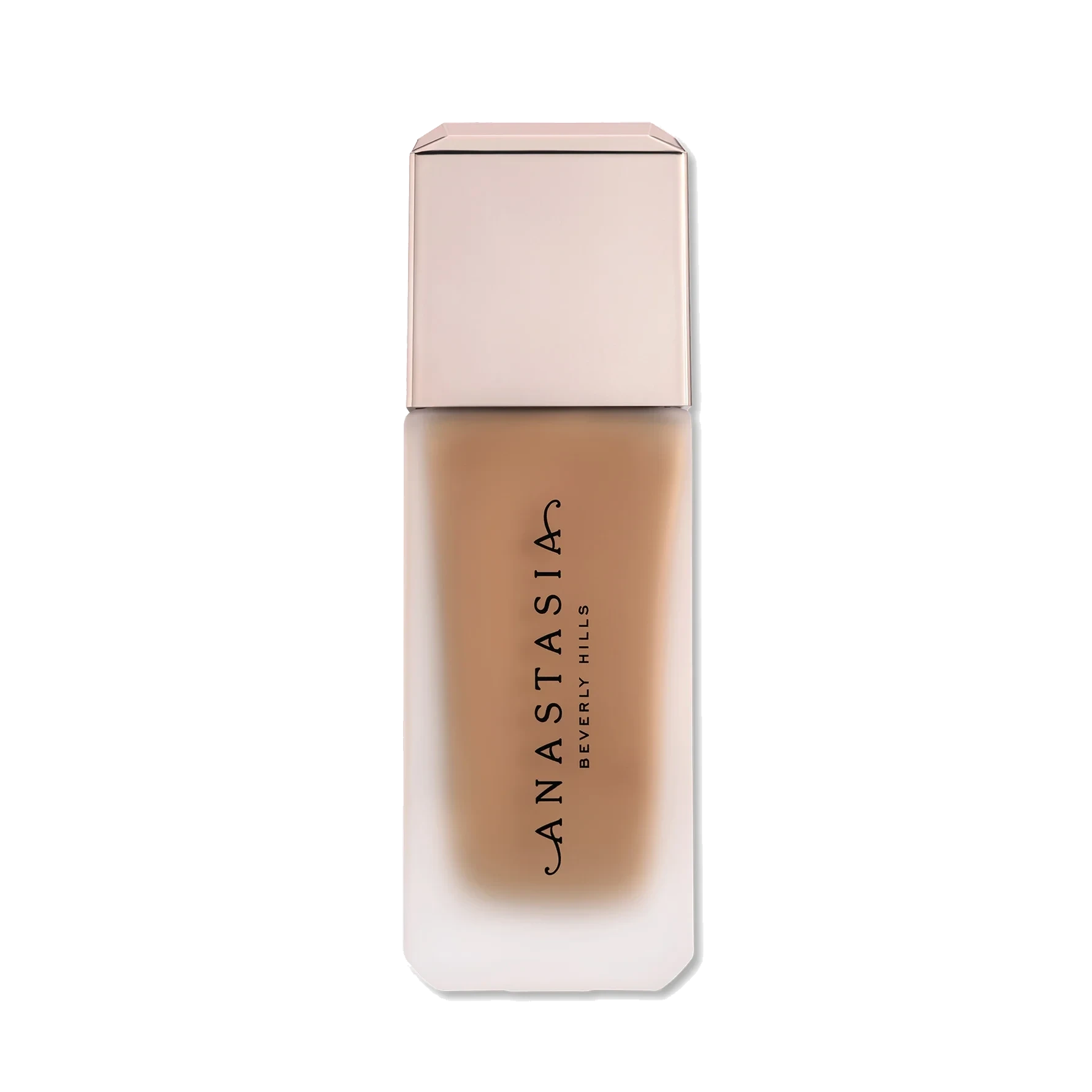Anastasia Beverly Hills Impeccable Foundation 4.5O