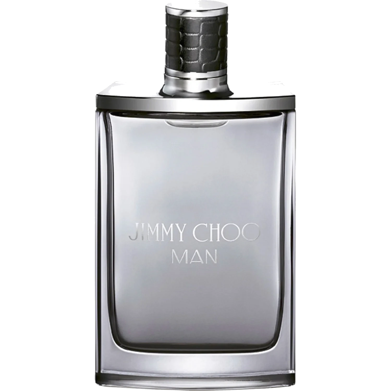 Jimmy Choo Man