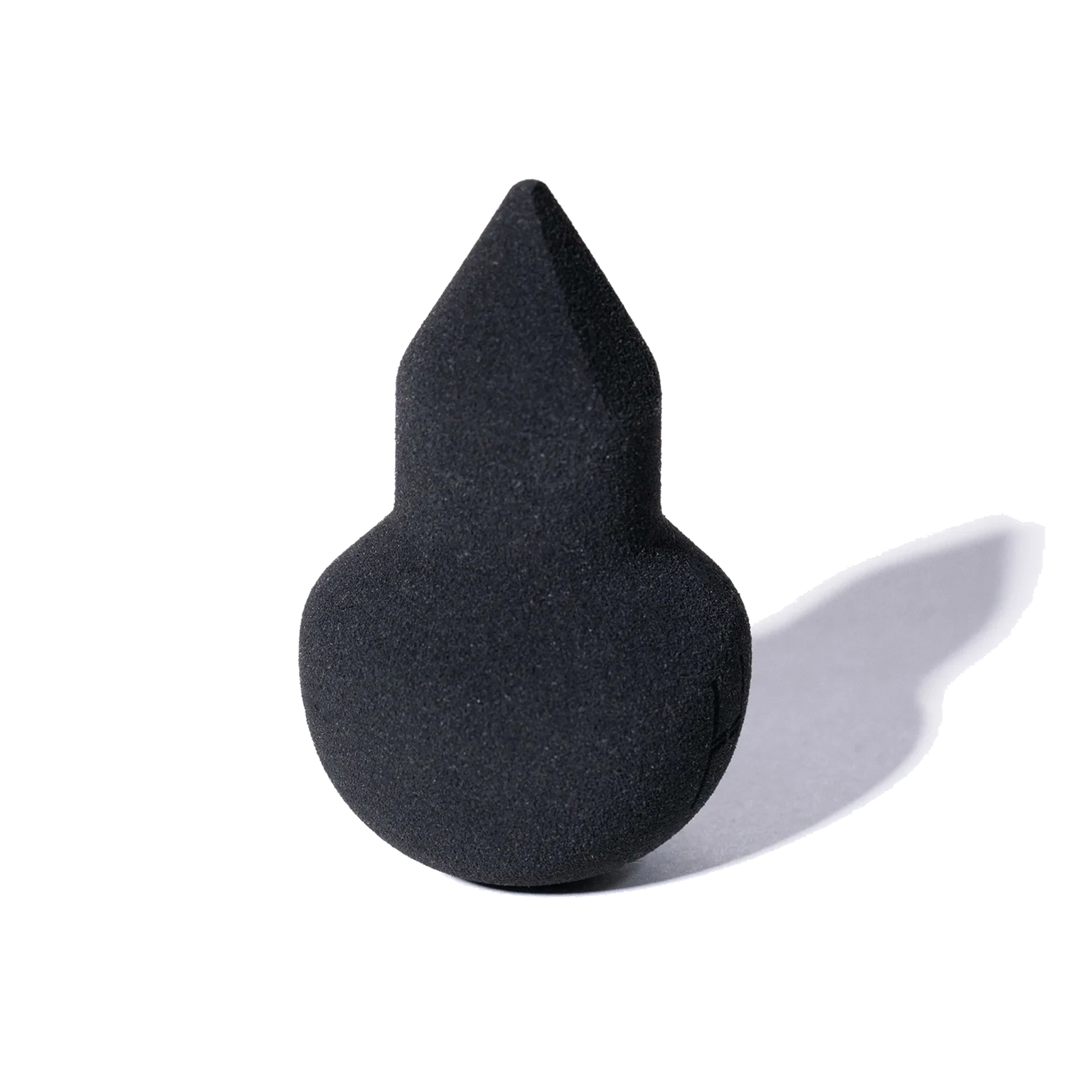 LH cosmetics The Sponge