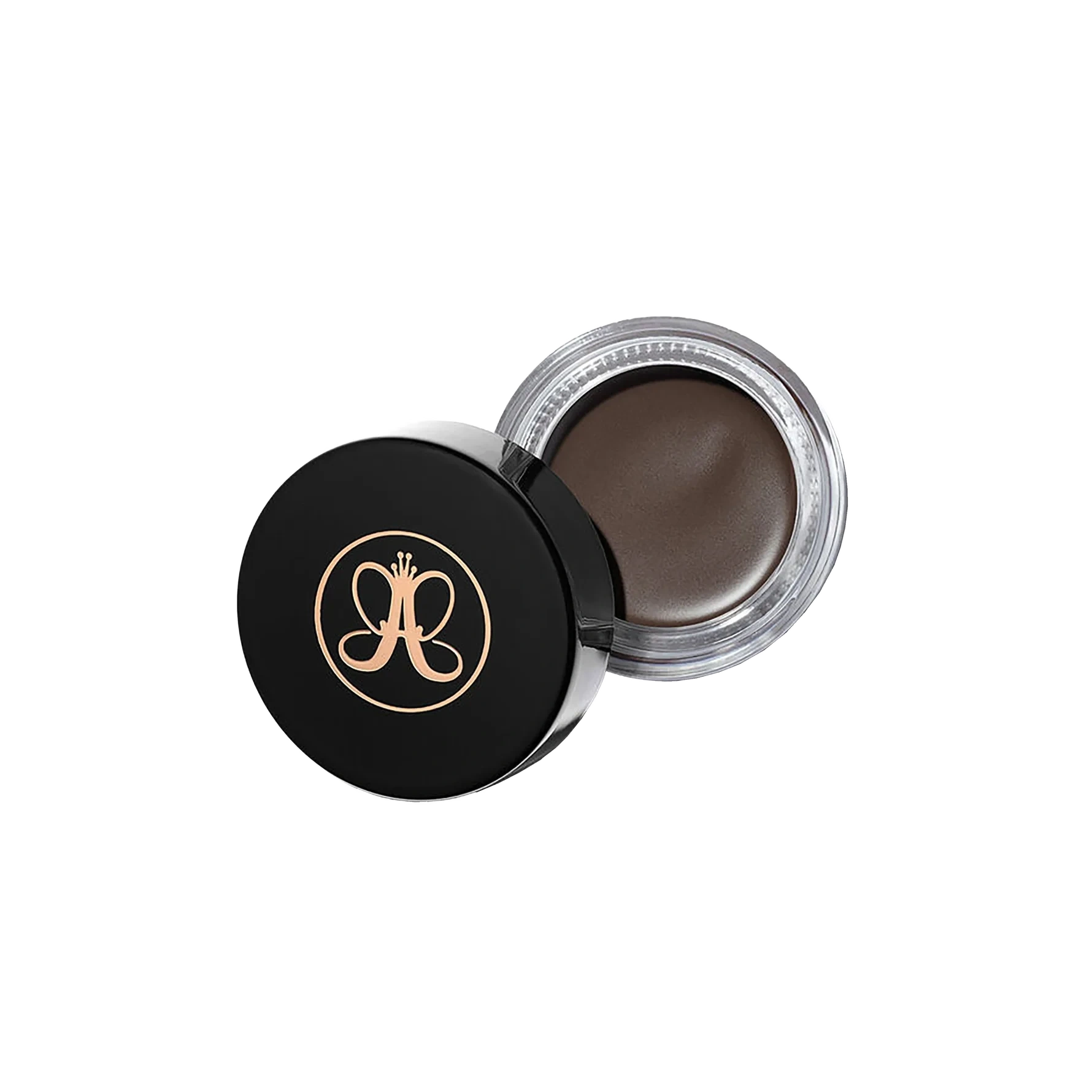 Anastasia Beverly Hills DipBrow Pomade Ash Brown