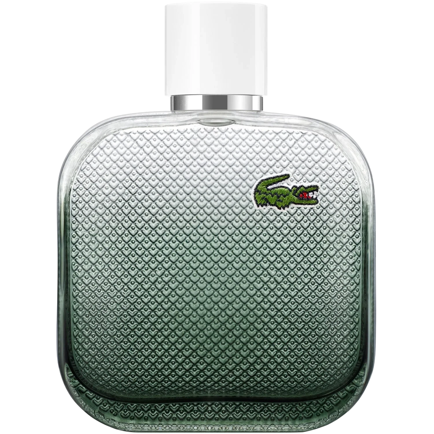 Lacoste L.12.12 Eau Intense
