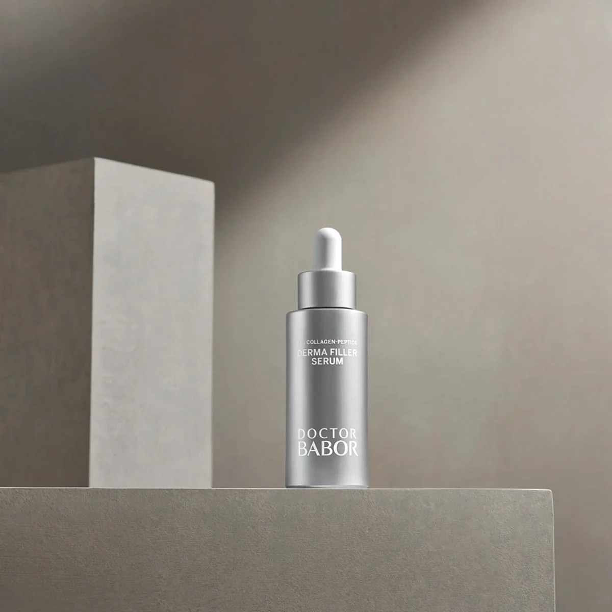 BABOR Doctor Babor Lifting Derma Filler Serum, 30 ml