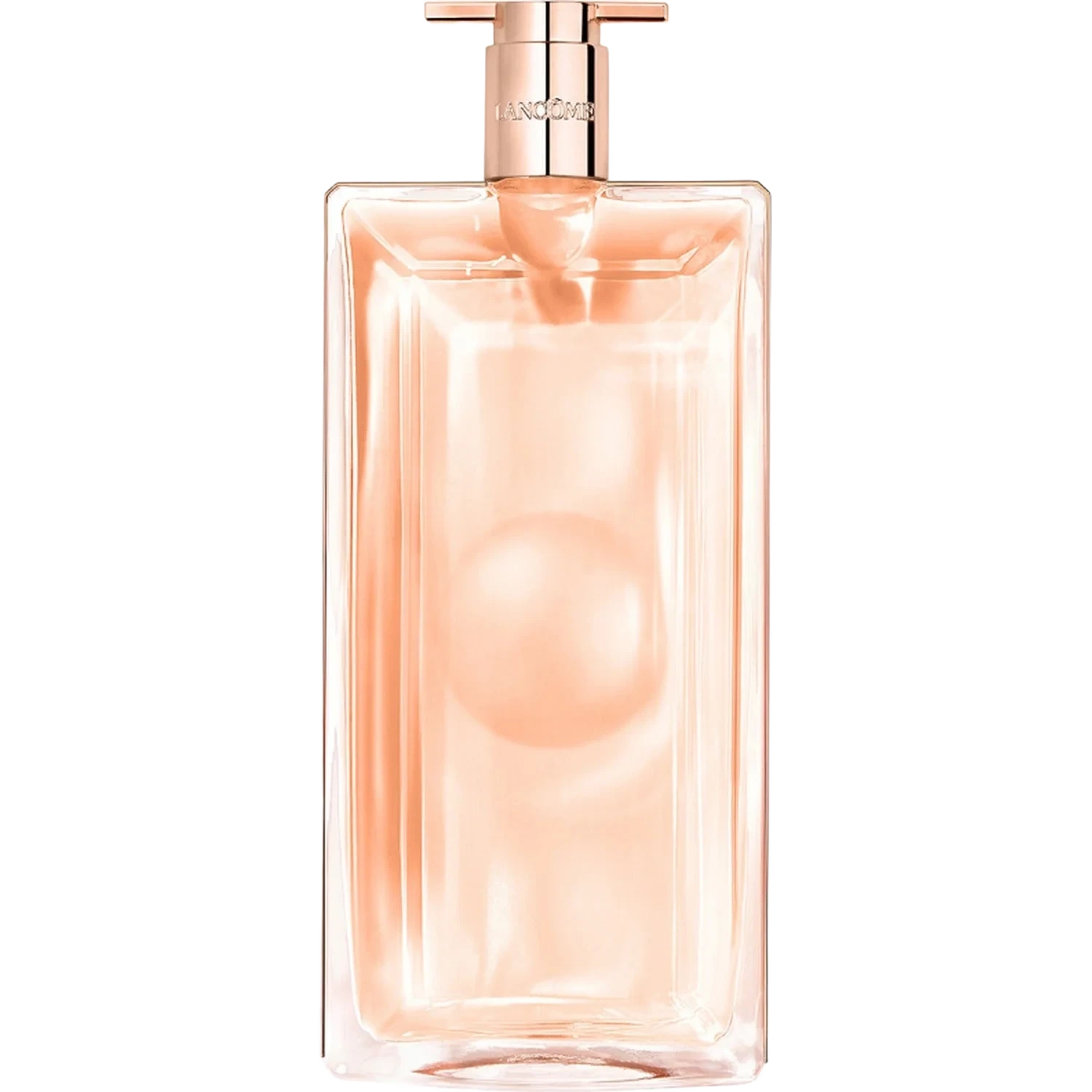 Lancôme Lancome Idole