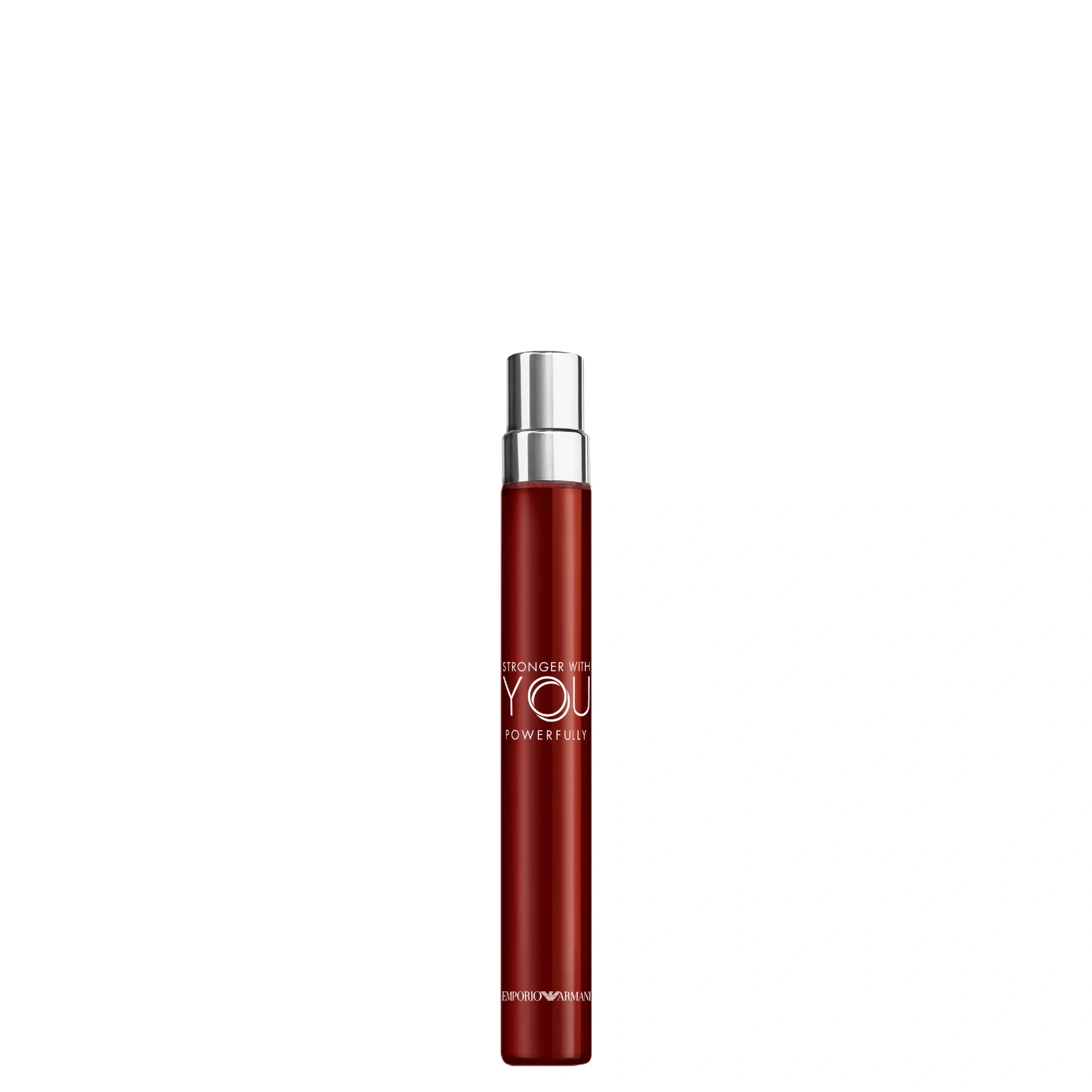 Armani Stronger With You Powefully Eau de Parfum