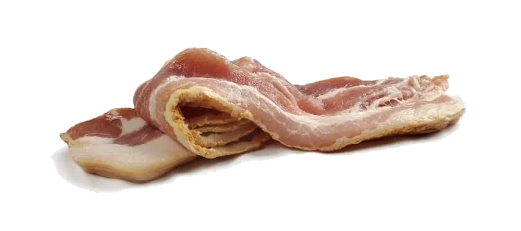 Bacon Skivet 500g Unil+