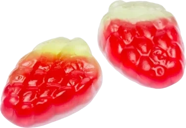 Strawberries Heaven 3000g Candy People