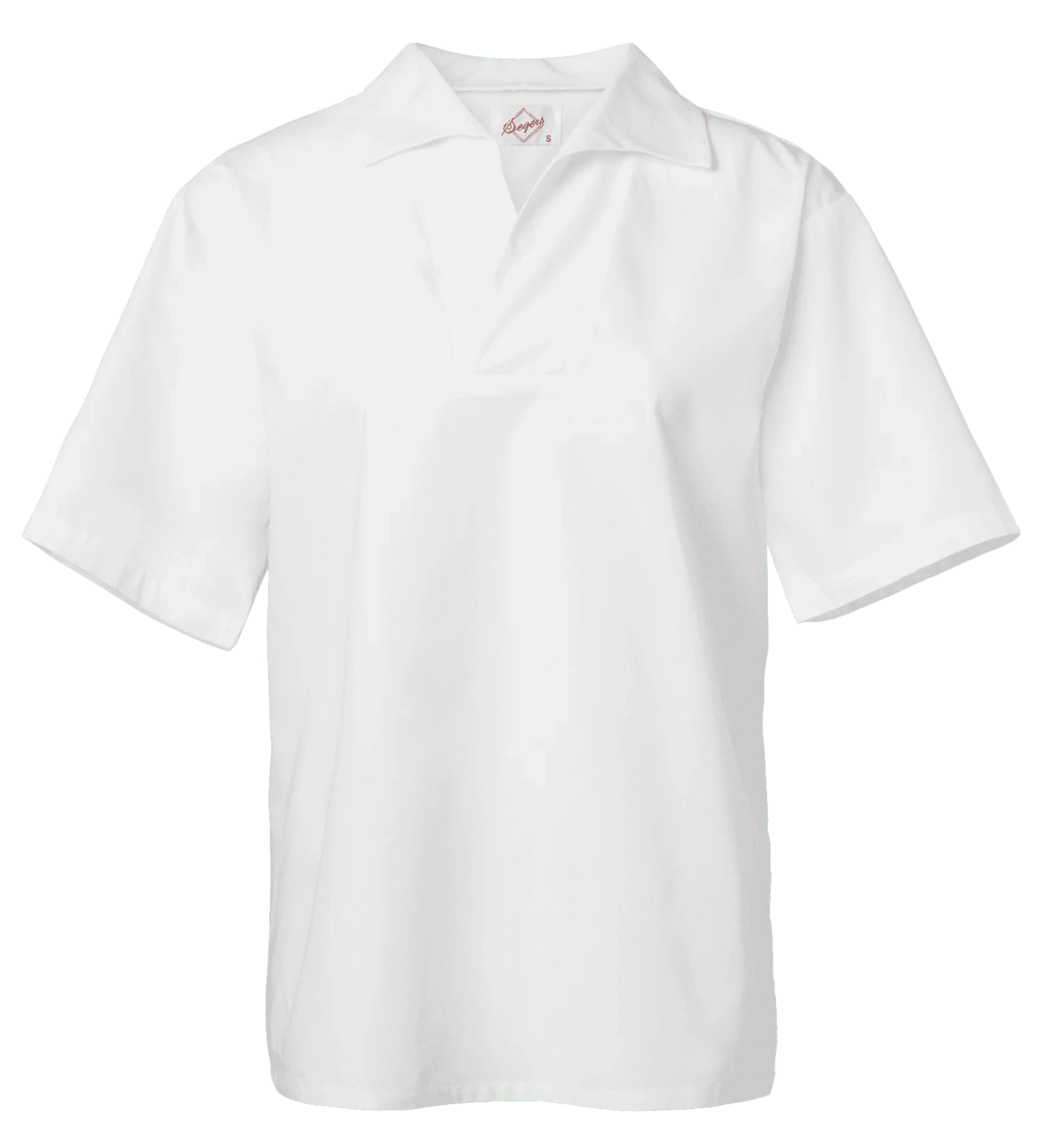 Bussarong Unisex
