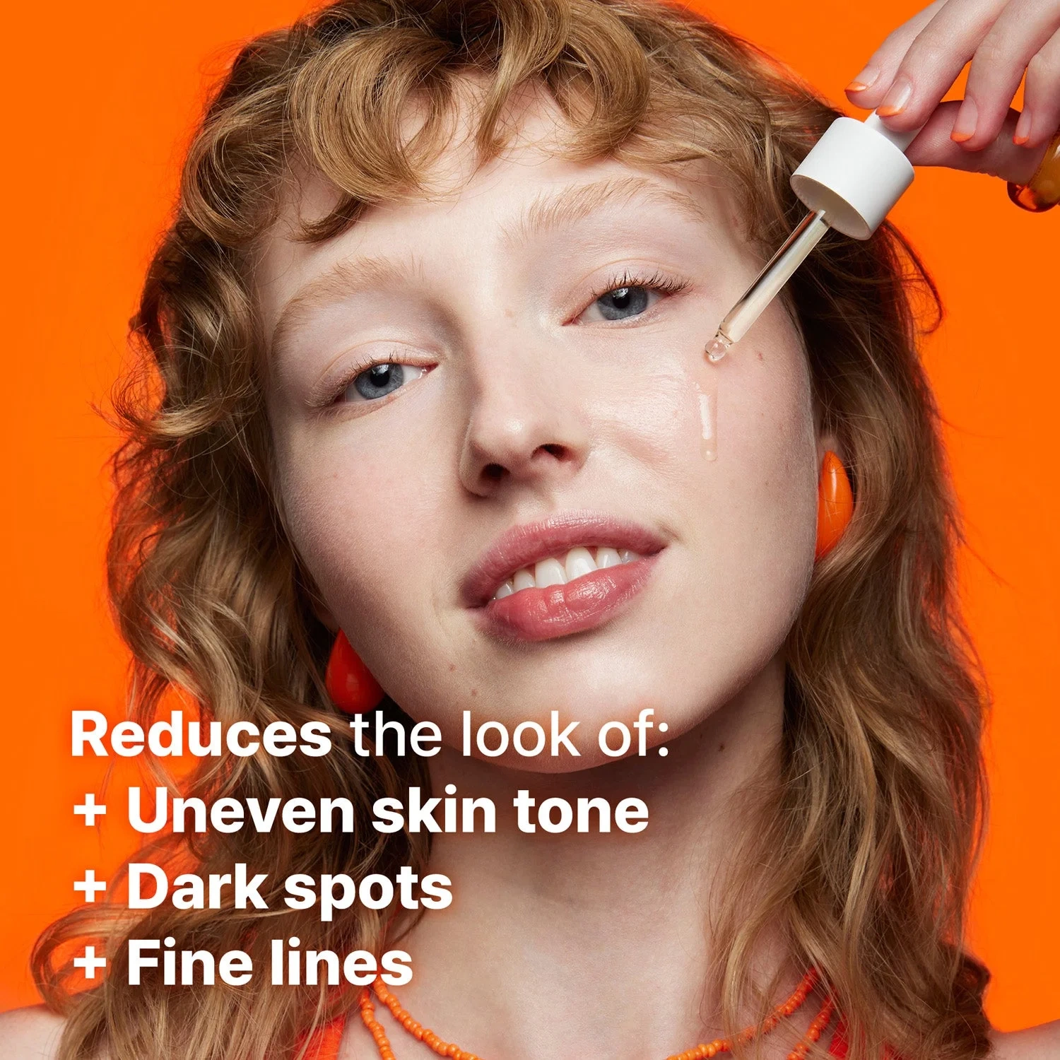 Dr.Jart+ Brightamin Brightening Serum Ampoule 8 g