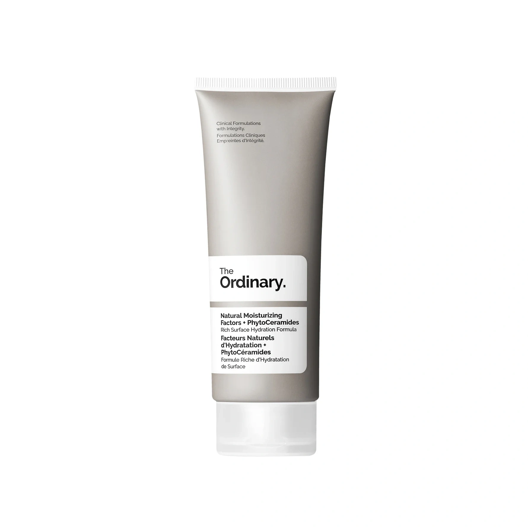 The Ordinary Natural Moisturizing Factors + PhytoCeramides 100 ml