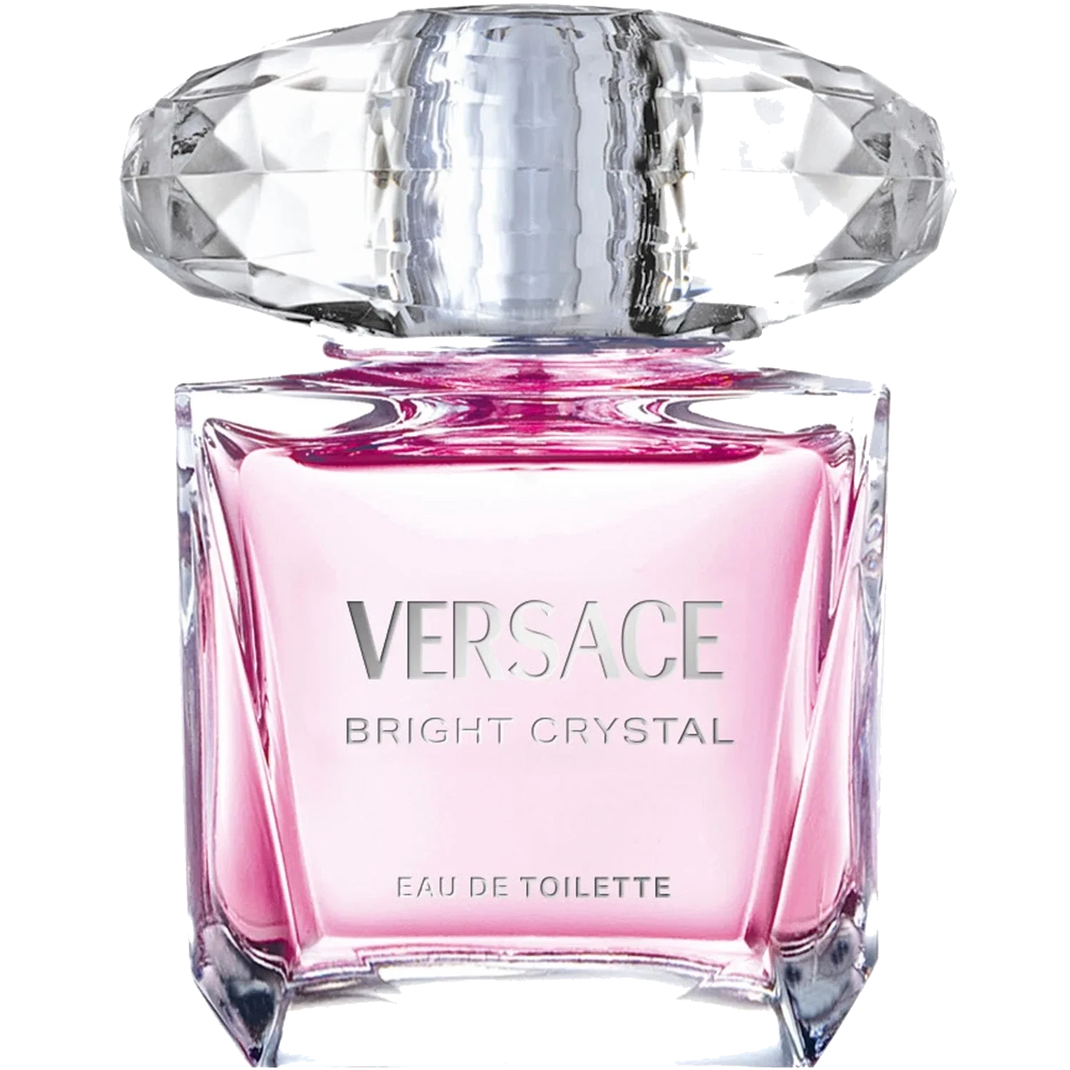 Versace Bright Crystal