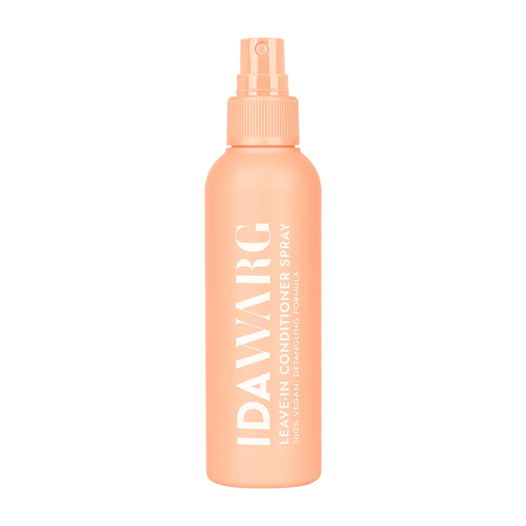IDA WARG Beauty Leave-in Conditioner Spray 150 ml