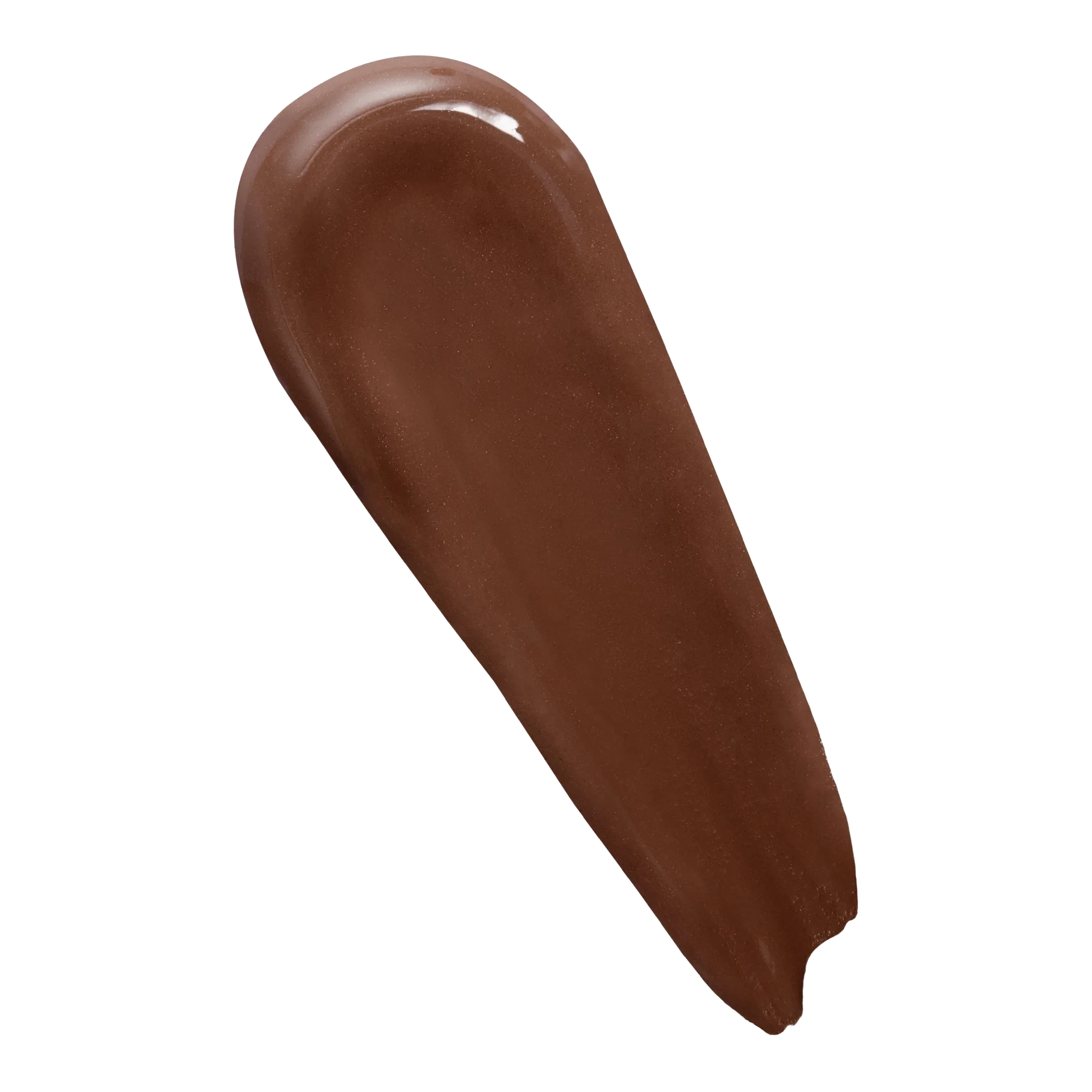 CC Cream SPF20 10