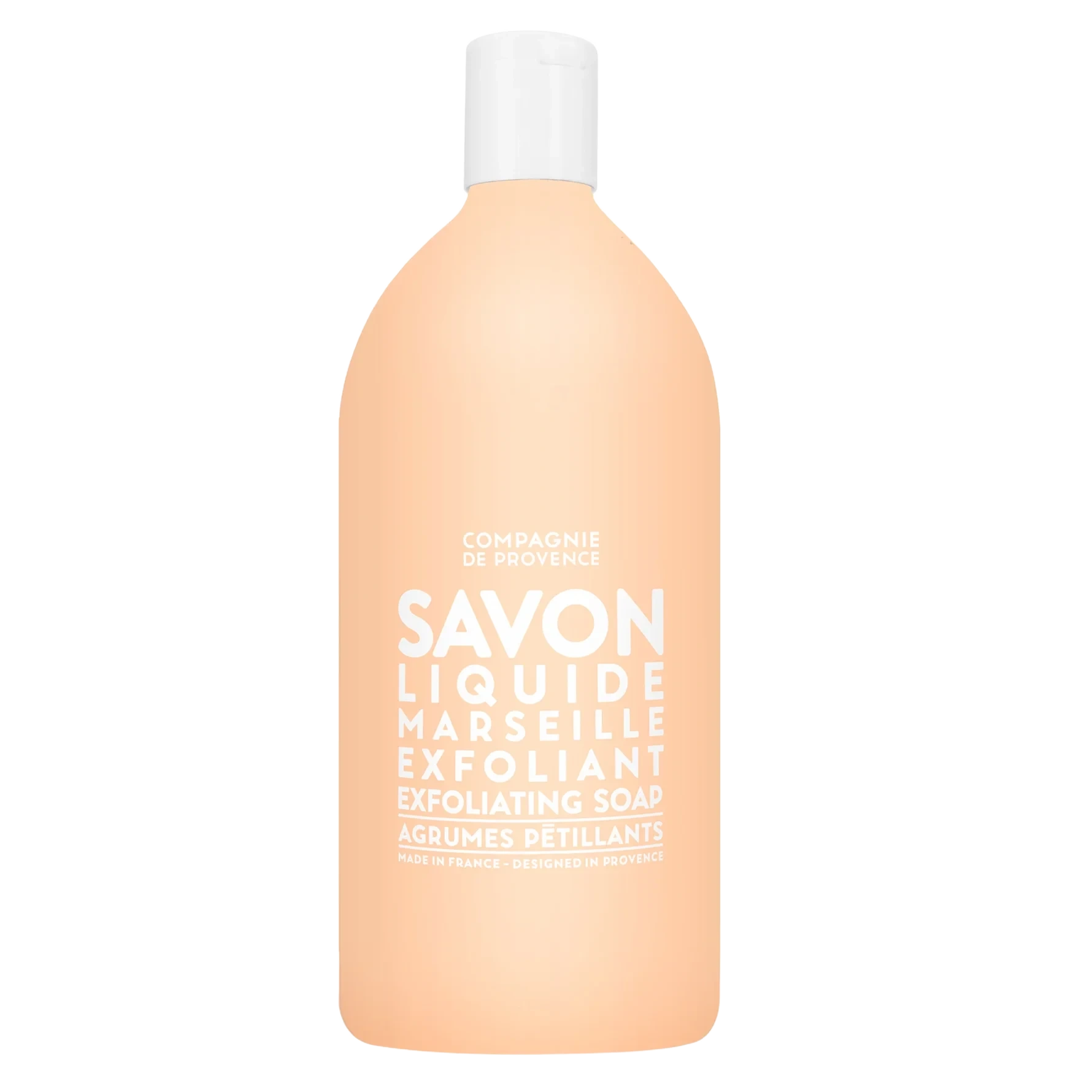 Hand Soap