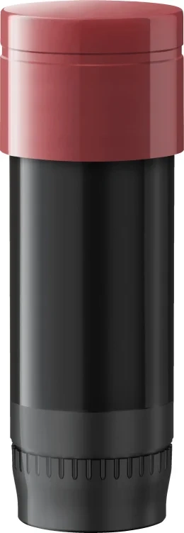 Lipstick Refill 054 Dusty Rose Isadora