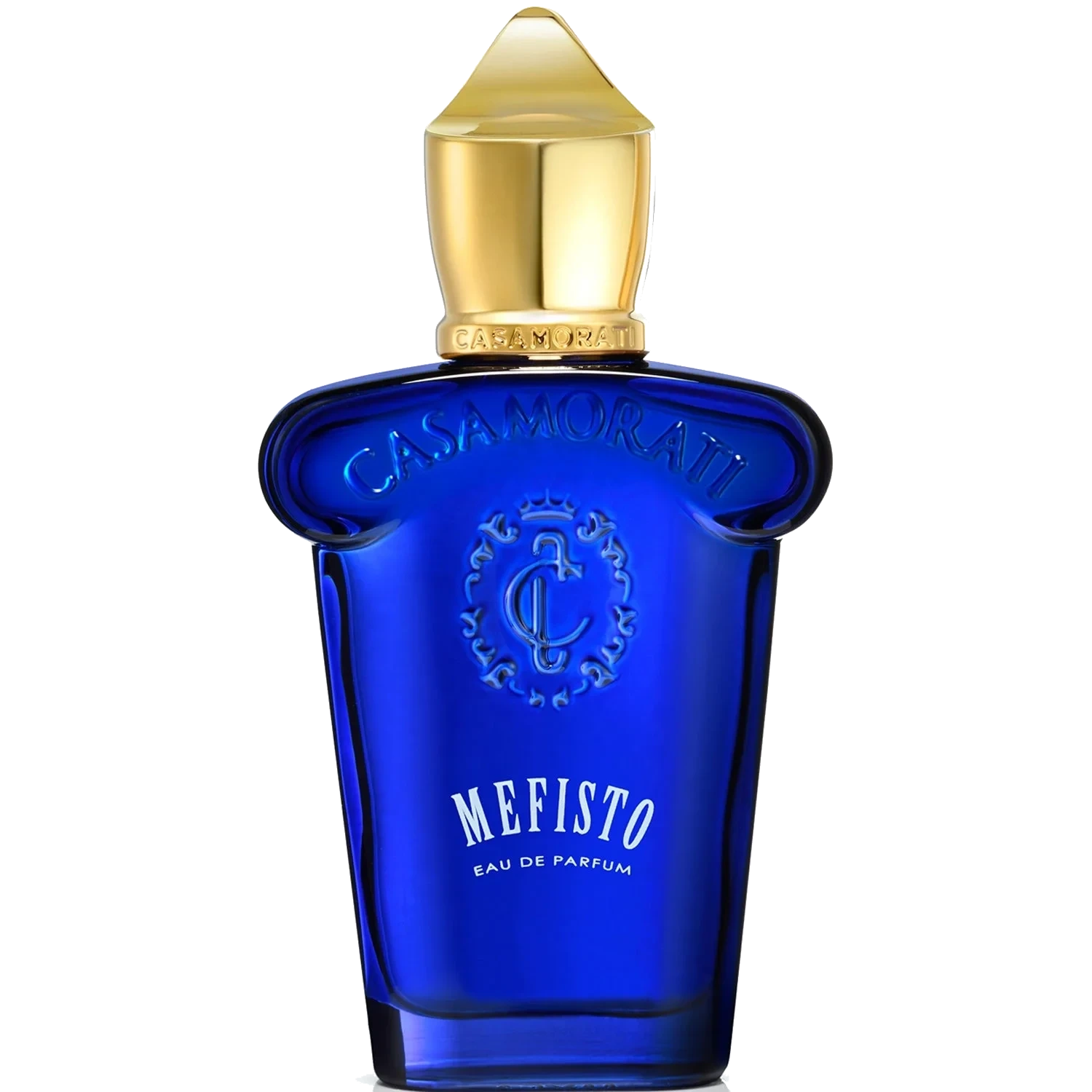 Xerjoff Casamorati Mefisto