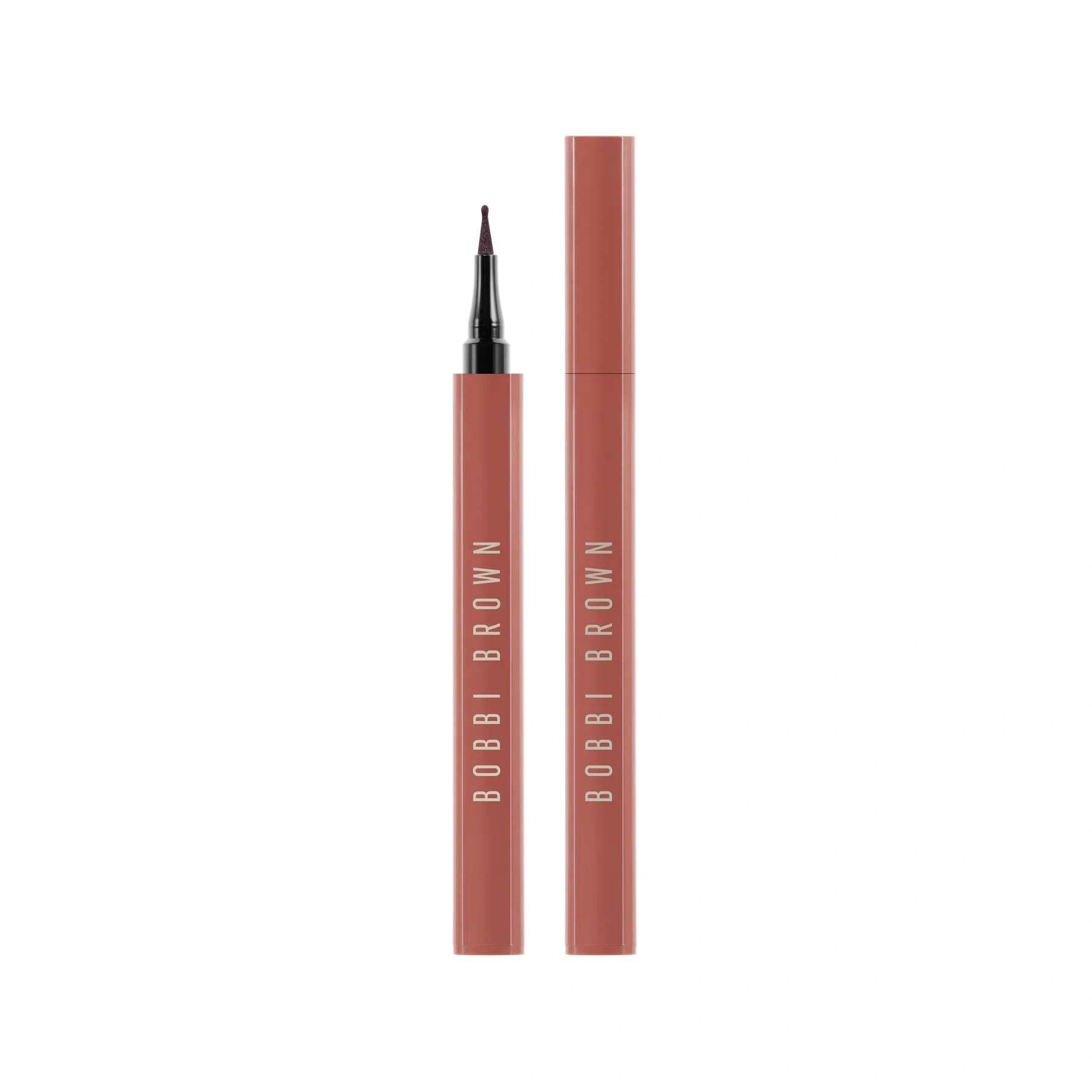 Bobbi Brown Lip Tint Lipliner Rosewood