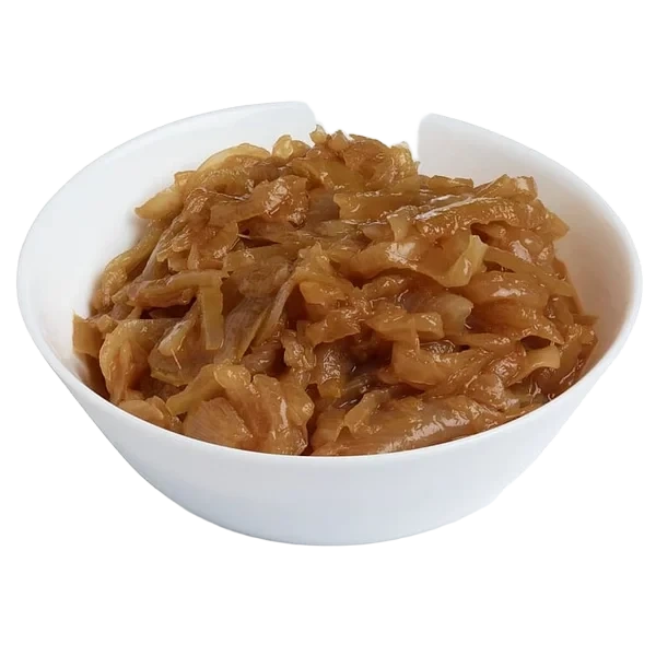 Hoff Mykstekt Løk, 1kg