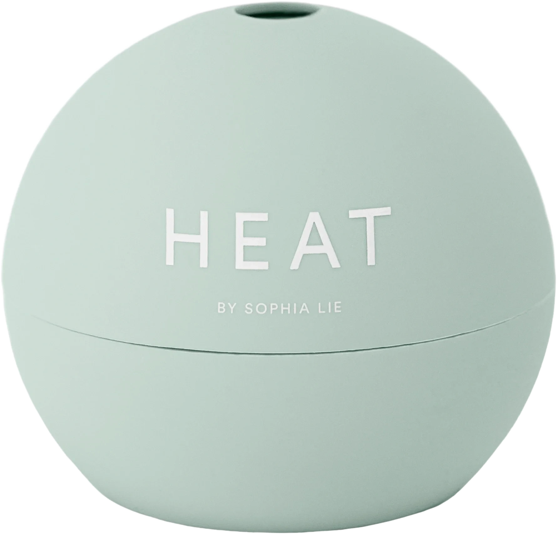 HEAT by Sophia Lie HEAT Cryo-Ball™