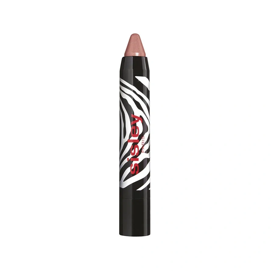 Sisley Phyto-Lip Twist Lipstick 24 Rosy Nude