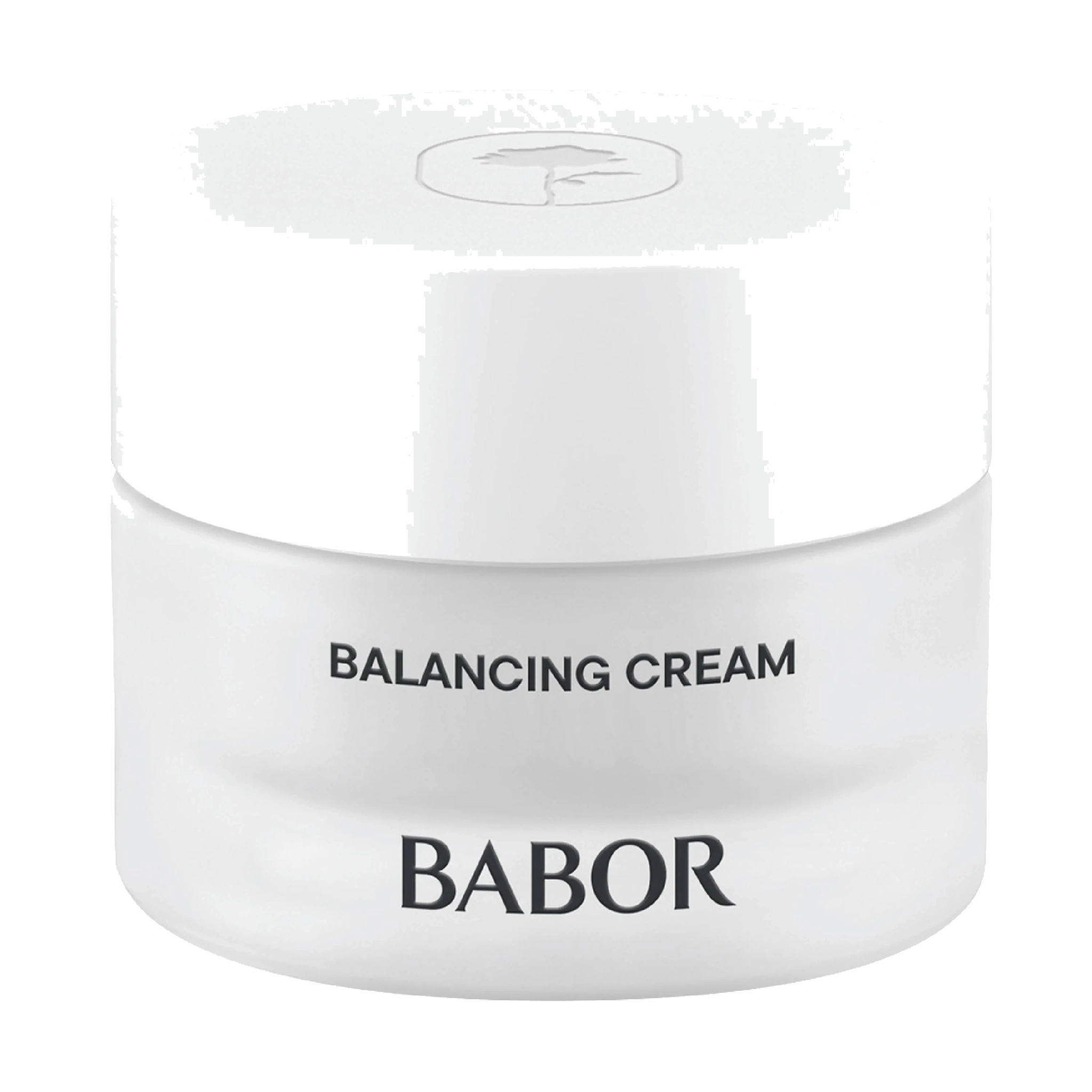 BABOR Balancing Cream, 50 ml